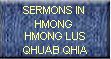 Sermons in Hmong