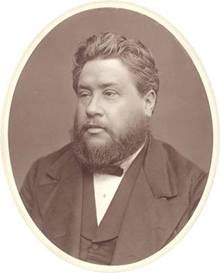 spurgeon0.jpg